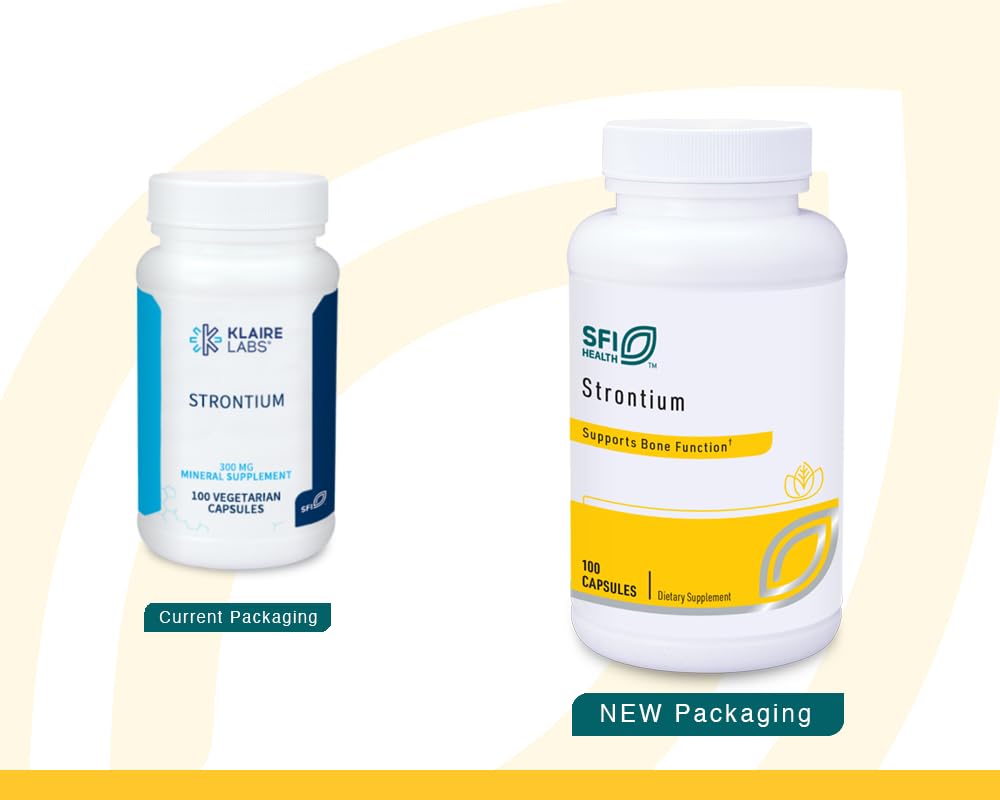 klaire-labs-sfi-health-strontium-hypoall-2.jpg
