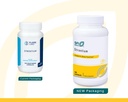 klaire-labs-sfi-health-strontium-hypoall-2.jpg