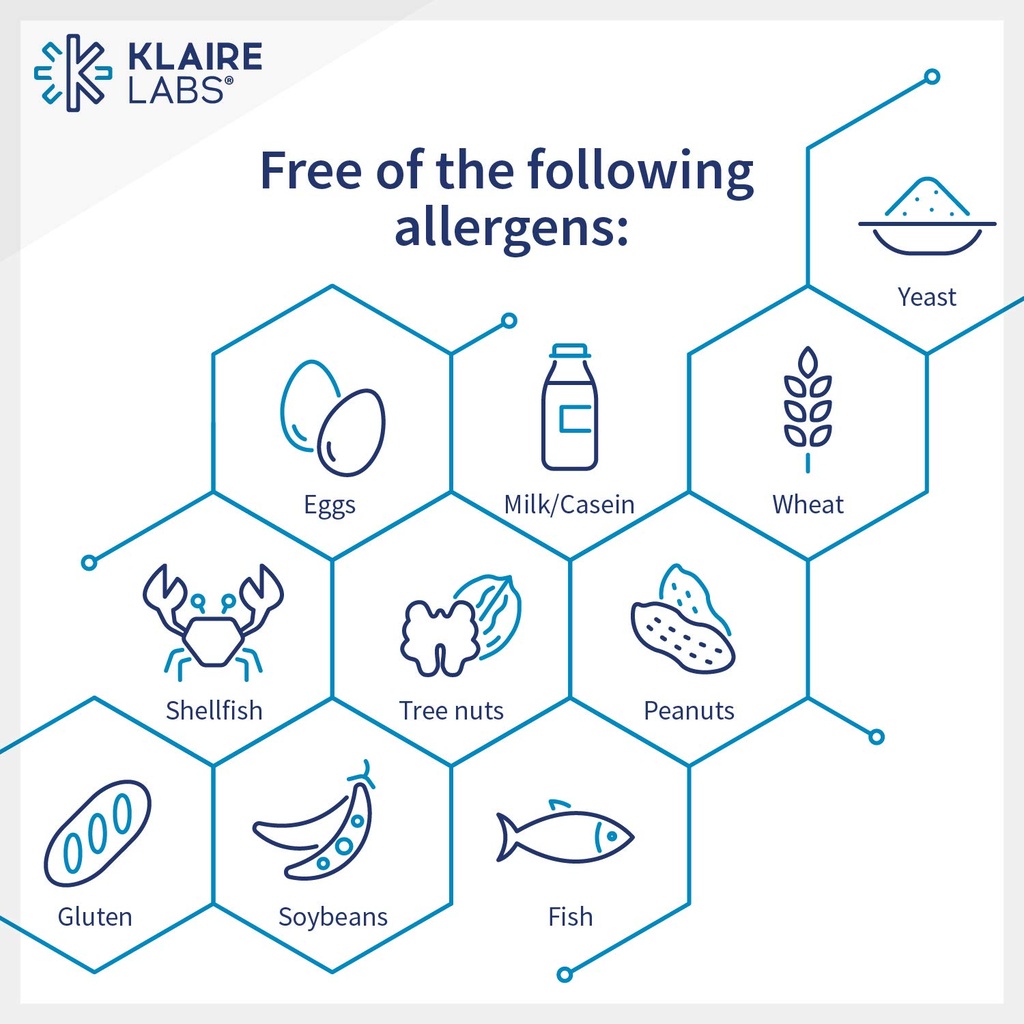 klaire-labs-sfi-health-c-plus-with-biofl-5.jpg