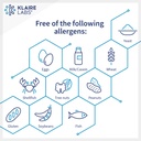 klaire-labs-sfi-health-c-plus-with-biofl-5.jpg