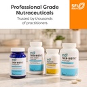 sfi-health-klaire-labs-neurothera-suppor-6.jpg
