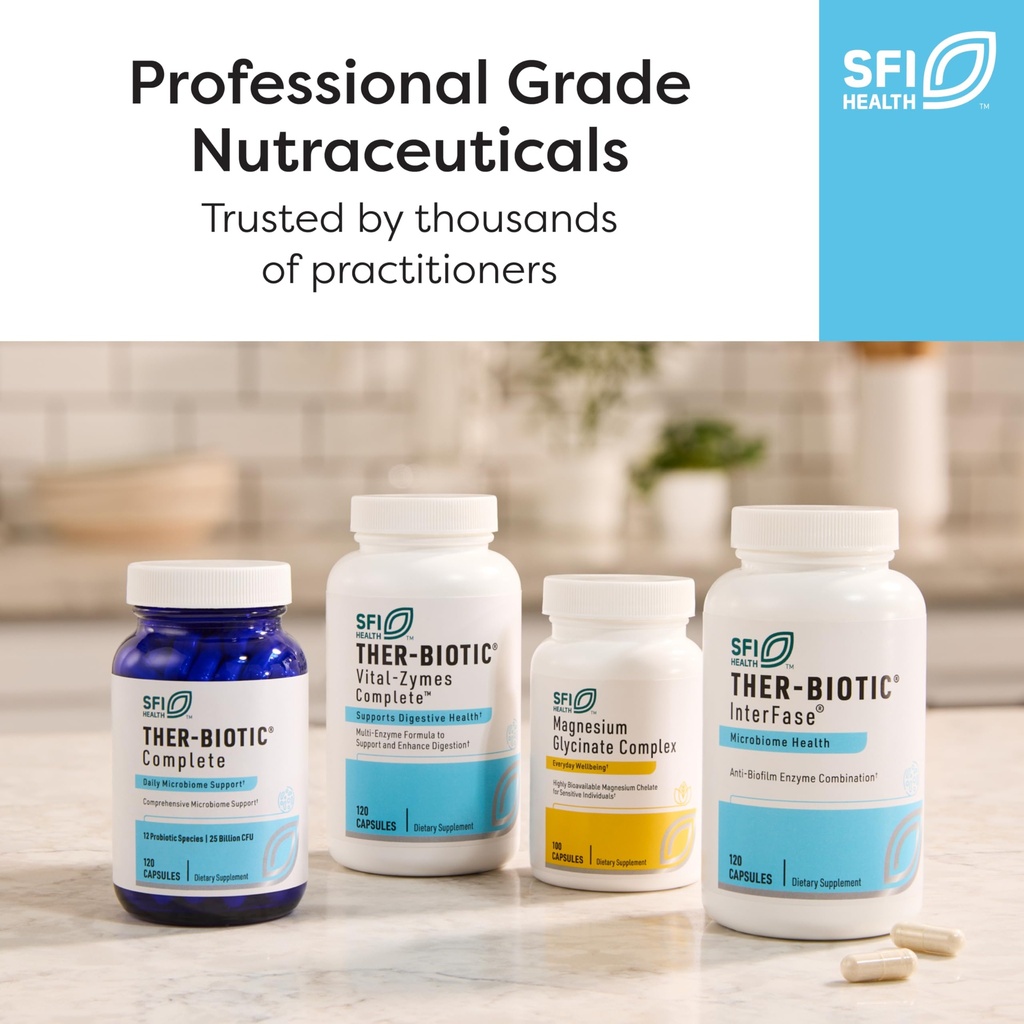 klaire-labs-sfi-health-ther-biotic-vital-6.jpg