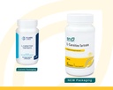 klaire-labs-sfi-health-l-carnitine-tartr-2.jpg