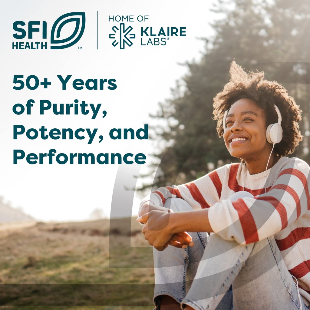 klaire-labs-sfi-health-d-ribose-powder-e-6.jpg
