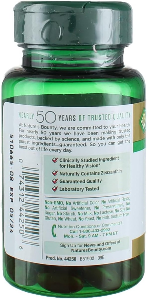 natures-bounty-lutein-40-mg-30-count-pac-3.jpg