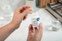 objective-nutrients-thiamax-vitamin-b1-t-3.jpg
