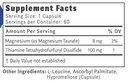 objective-nutrients-thiamax-vitamin-b1-t-4.jpg