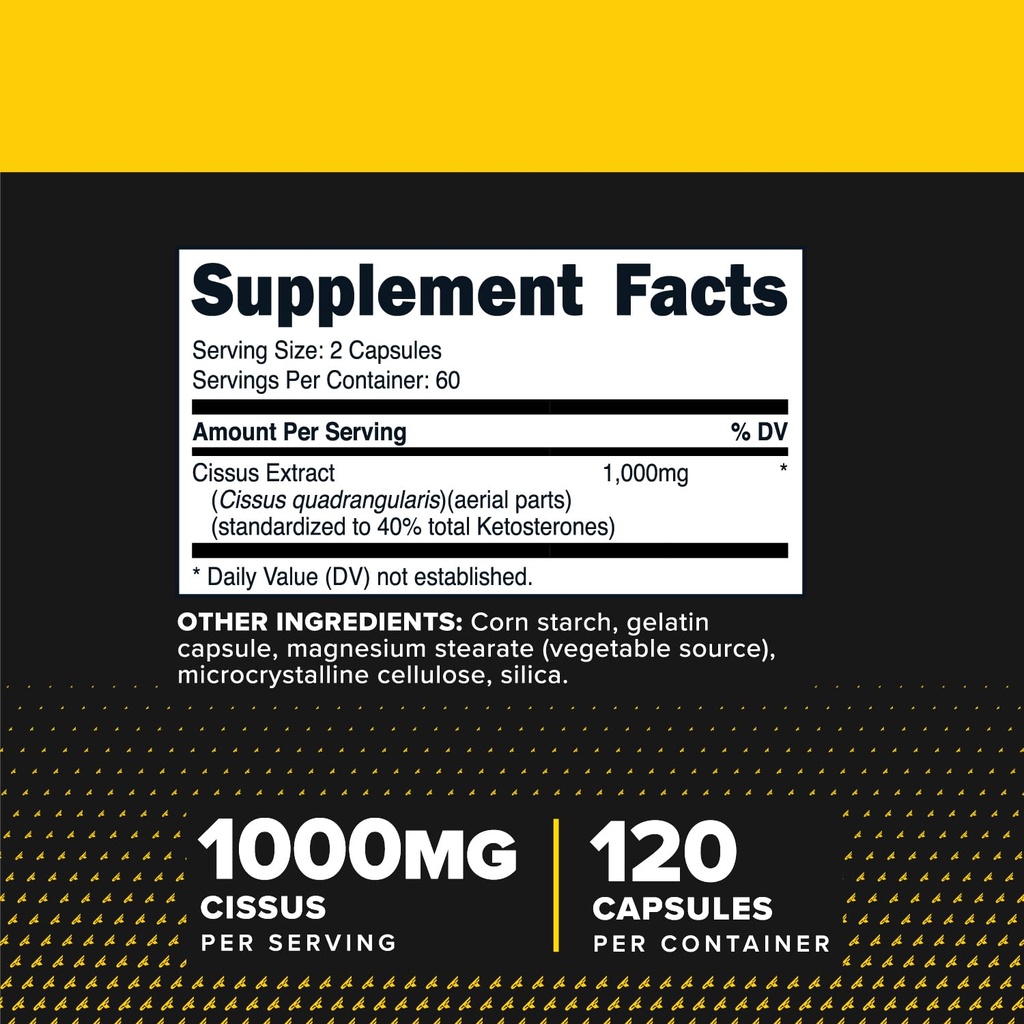primaforce-cissus-quadrangularis-extract-2.jpg