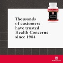 health-concerns-biostrong-bone-strength--5.jpg