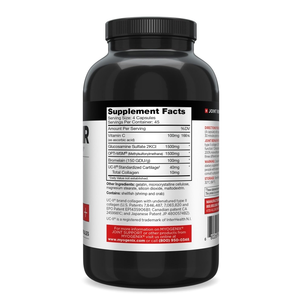 myogenix-joint-and-tissue-supplement-glu-2.jpg