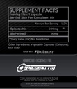 epicatechin-extra-strength-500-mgs-per-s-3.jpg