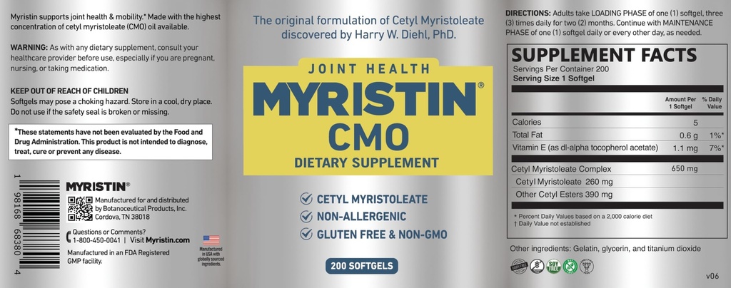 myristin-joint-support-supplement-softge-2.jpg