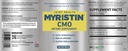 myristin-joint-support-supplement-softge-2.jpg
