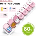 odaro-extra-large-weekly-pill-organizer--2.jpg