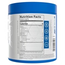 an-performance-electrolyte-drink-mix-zer-2.jpg