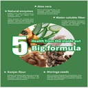 usoway-healthcare-product-daily-detox-di-5.jpg