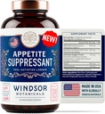 windsor-botanicals-appetite-suppressant--5.jpg