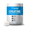 natural-laxatives-for-constipation-fast--6.jpg