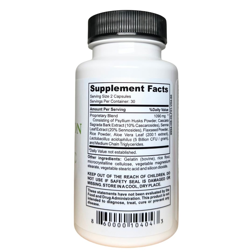 casa-de-sante-low-fodmap-herbal-laxative-3.jpg