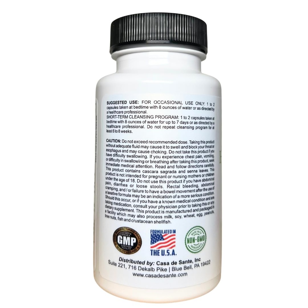 casa-de-sante-low-fodmap-herbal-laxative-2.jpg