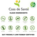 casa-de-sante-low-fodmap-herbal-laxative-6.jpg