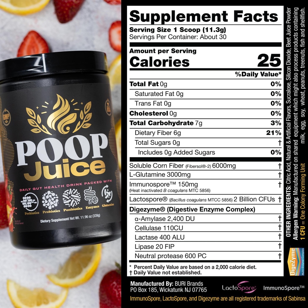 poop-juice-5-in-1-daily-fiber-supplement-6.jpg