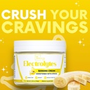 zero-sugar---banana-cream-electrolytes-p-3.jpg