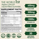 plant-based-calcium-supplement-vitamin-b-2.jpg