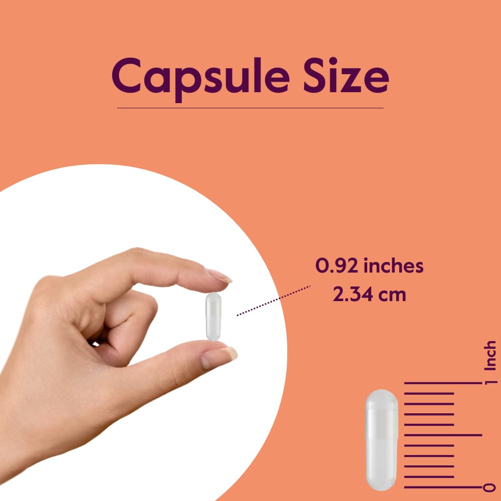 bestvite-l-citrulline-750mg-per-capsule--4.jpg