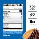 nutricost-whey-protein-concentrate-choco-2.jpg