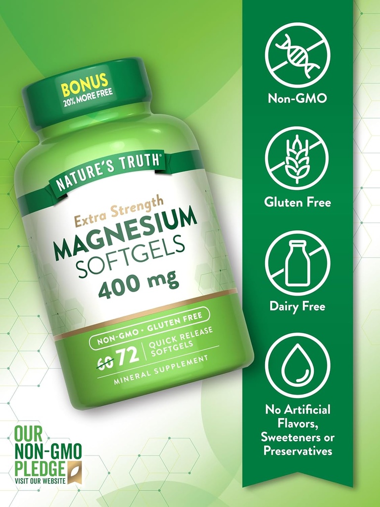 natures-truth-magnesium-400mg-72-softgel-3.jpg