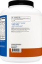 nutricost-mass-gainer-chocolate-peanut-b-4.jpg