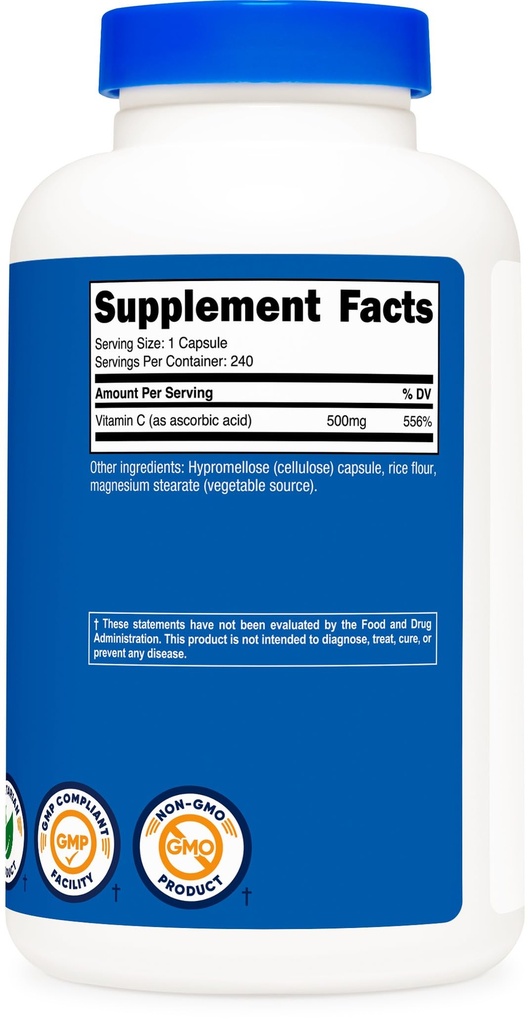 nutricost-vitamin-c-500mg-240-capsules-v-4.jpg