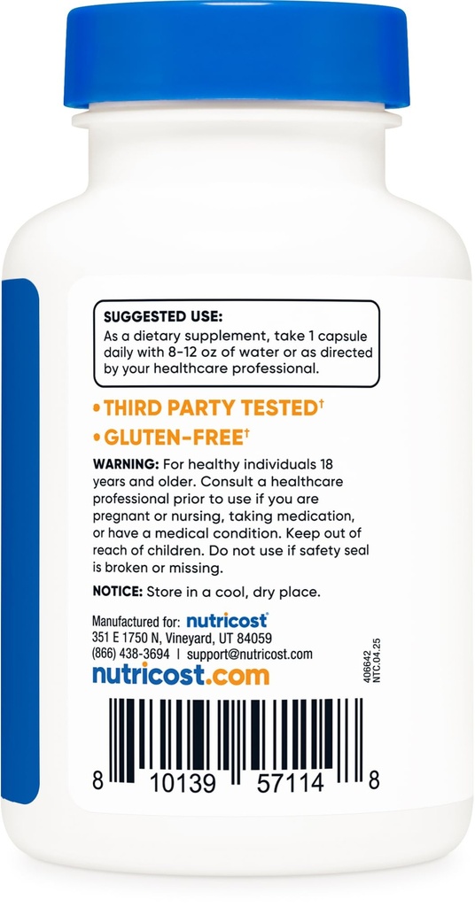 nutricost-lactoferrin-capsules-60-capsul-4.jpg
