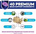 brain-supplements-for-memory-and-focus---3.jpg
