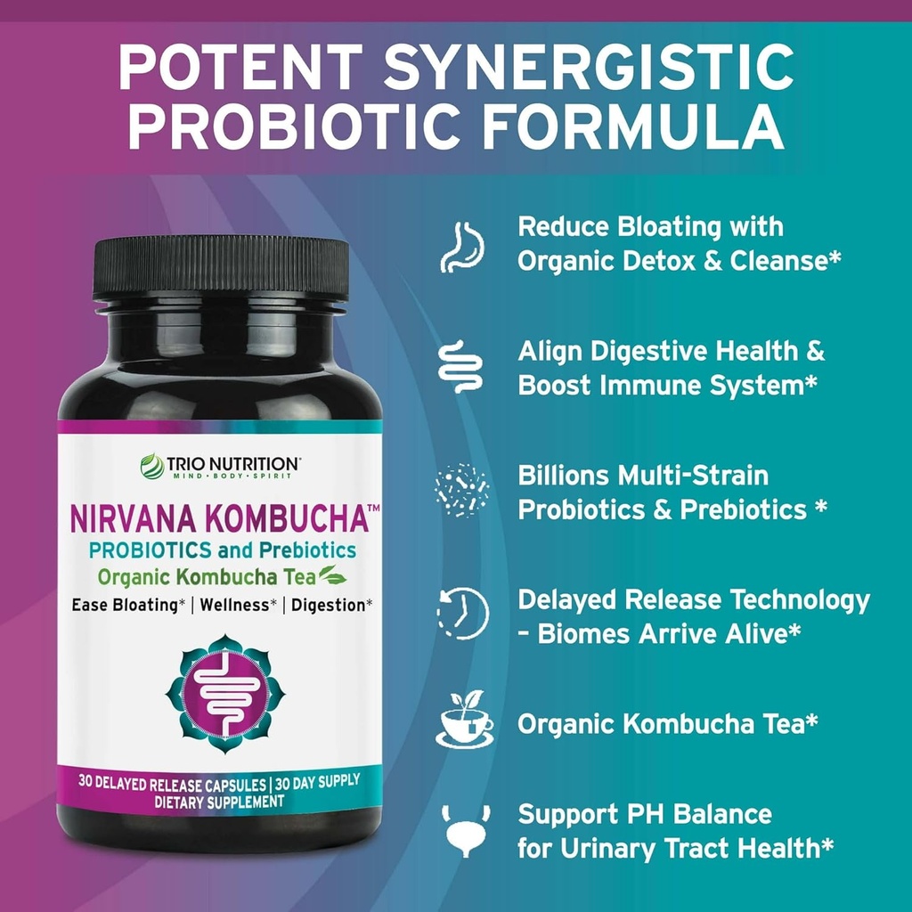 trio-nutrition-nirvana-kombucha---multi--4.jpg