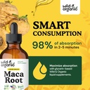 wild-organic-maca-root-liquid-drops-for--4.jpg