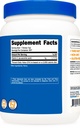 nutricost-ascorbic-acid-powder-vitamin-c-5.jpg