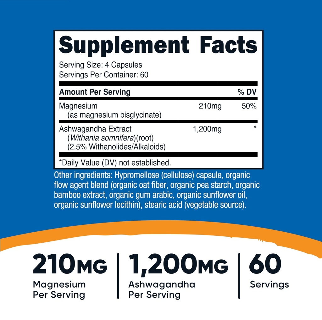 nutricost-magnesium-ashwagandha-suppleme-2.jpg