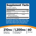 nutricost-magnesium-ashwagandha-suppleme-2.jpg