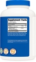 nutricost-magnesium-ashwagandha-suppleme-5.jpg