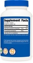 nutricost-p5p-vitamin-b6-supplement-50mg-5.jpg