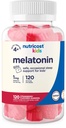 nutricost-kids-melatonin-gummies-1mg-120-2.jpg