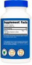 nutricost-magnesium-orotate-capsules-100-5.jpg