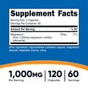 nutricost-magnesium-orotate-capsules-100-2.jpg