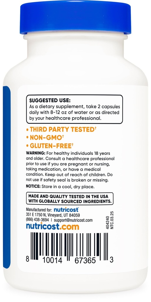 nutricost-magnesium-orotate-capsules-100-4.jpg