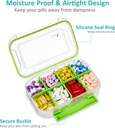 fullicon-large-pill-organizer-with-8-com-2.jpg