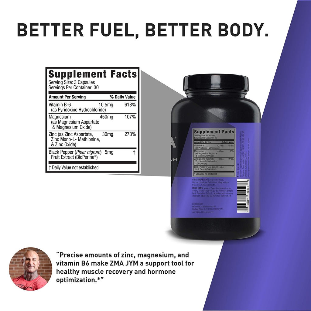 iso-jym-20-servings-grape-and-jym-zma-zi-6.jpg