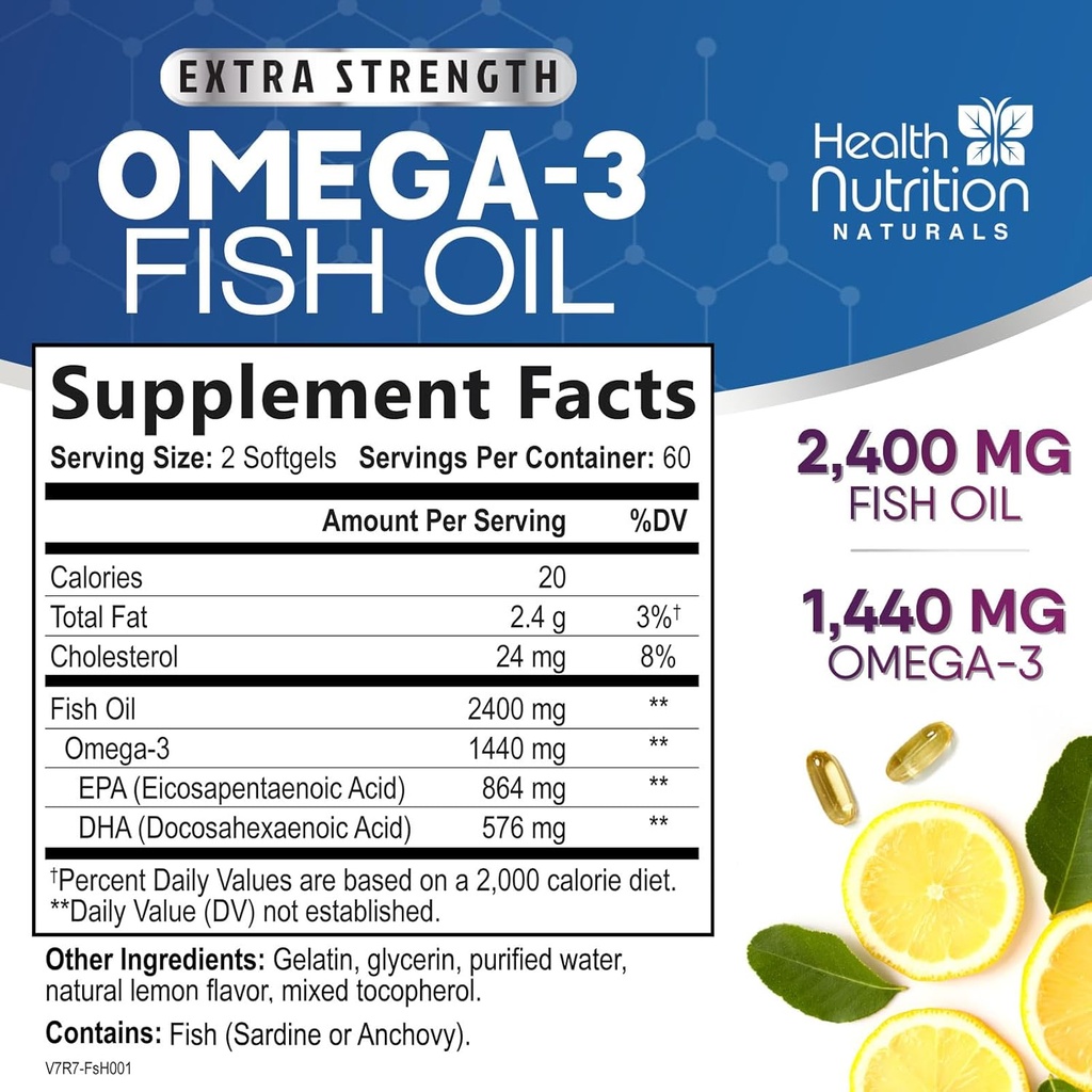 omega-3-fish-oil-2400-mg---triple-streng-2.jpg