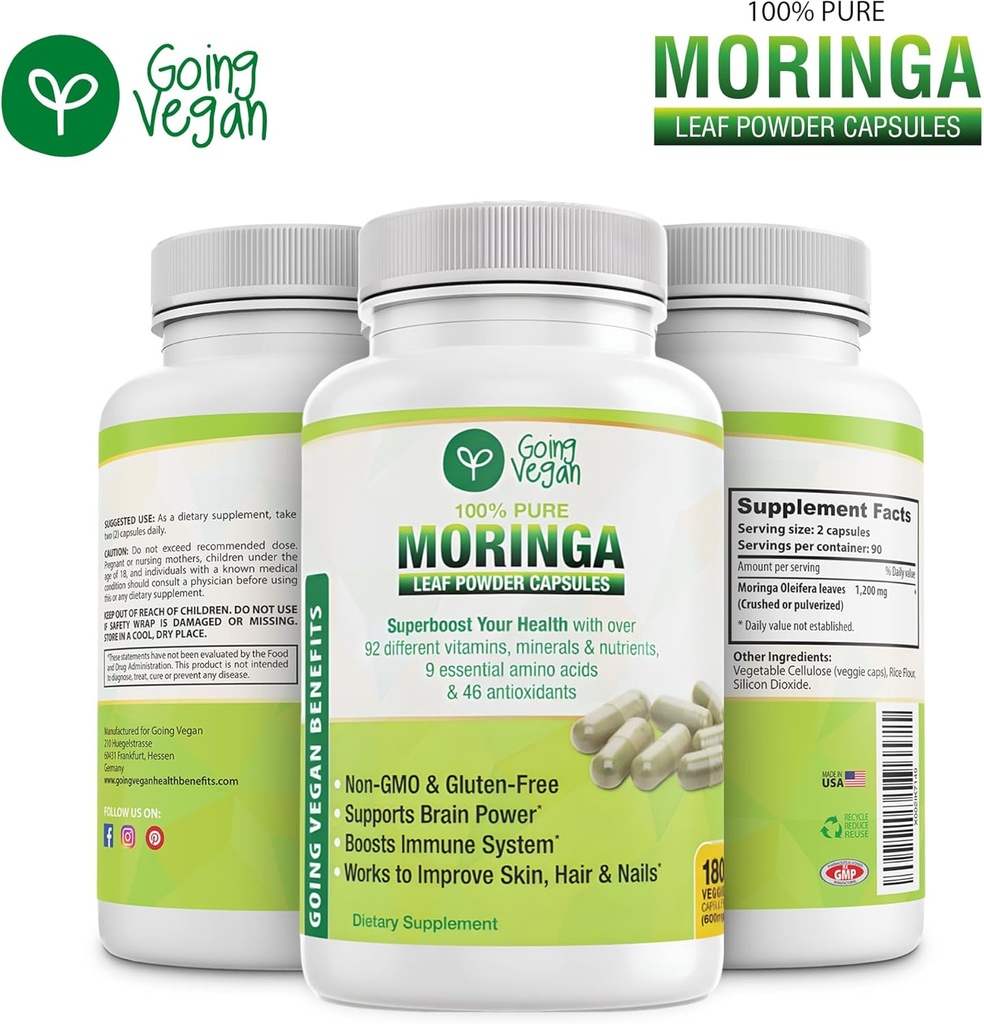 moringa-capsules-180-vegan-pure-oleifera-3.jpg